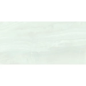 Керамогранит STN Ceramica Chroma white PE Pul rect белый 120х60 см