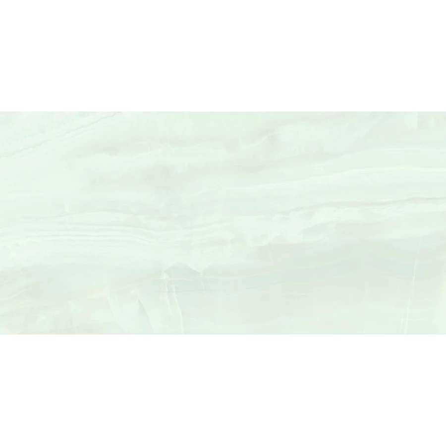 Керамогранит STN Ceramica Chroma white PE Pul rect белый 120х60 см