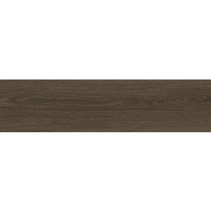 Керамогранит Laparet Riviera Natural матовый карвинг серо-коричневый LP2080G0101R 79,8х19,6 см