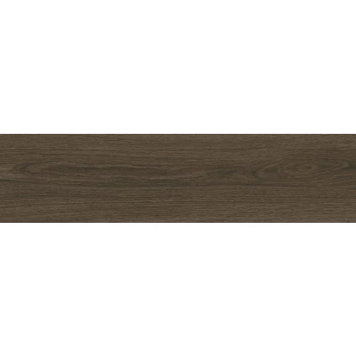 Керамогранит Laparet Riviera Natural матовый карвинг серо-коричневый LP2080G0101R 79,8х19,6 см