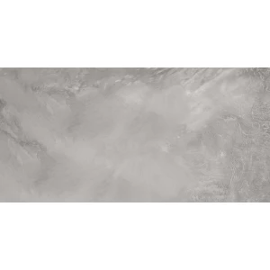 Керамогранит LCM Elixir Gray полированный серый 60120ELX15P 120х60 см