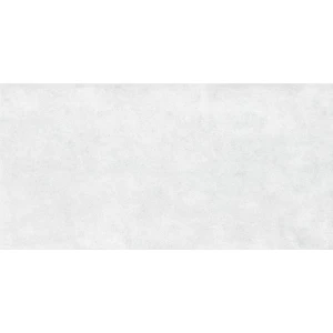 Плитка настенная ALMA Ceramica Бохо / Boho рельефная матовая белая 11 шт в уп TWU2550BOH07 50х24,9 см