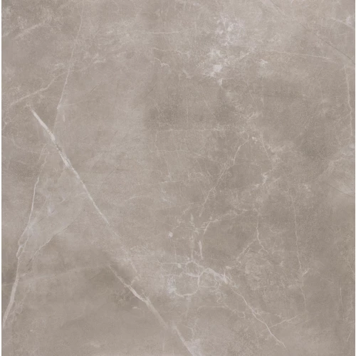 Керамогранит Cerrad Maxie/Stonemood Sand Rect 59,7х59,7 см