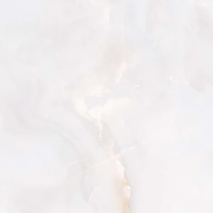 Керамогранит Global Tile Onyx_GT Белый полированный GT60604403PR 60х60 см