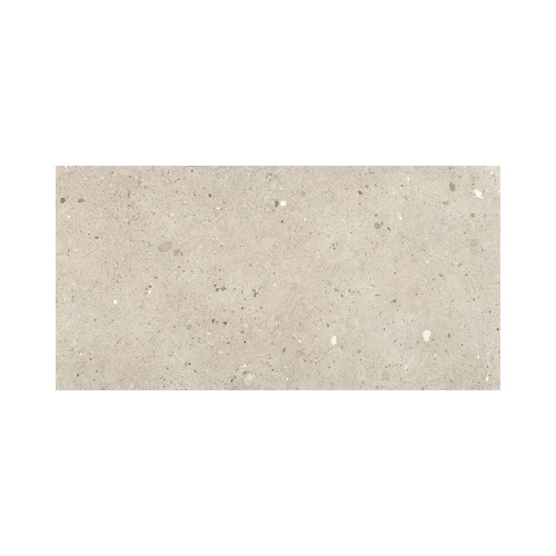 Керамогранит Provenza Ego Sabbia Naturale бежевый EGP0 120х60 см