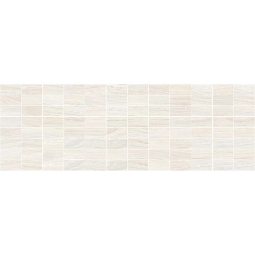 Декор Laparet Zen мозаичный бежевый MM60069 20х60