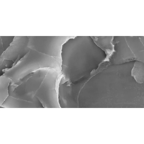 Керамогранит Maimoon Ceramica HG Glossy Thunder Natural 120х60 см