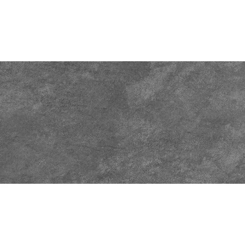Керамический гранит Cersanit Orion темно-серый 29,7х59,8 см