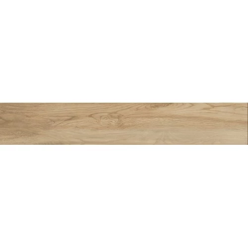 Керамогранит Грани Таганая Argos Amber Teak янтарный тик матовый коричневый GRS13-03S 120х20 см