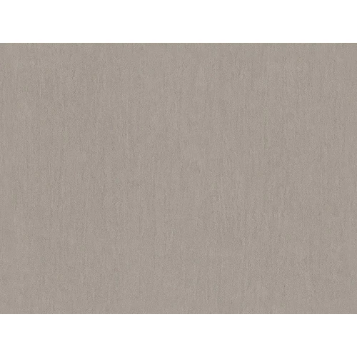 Обои винил на флизелине Zambaiti Vision Серый Коричневый 76019 10,05x0,70 м