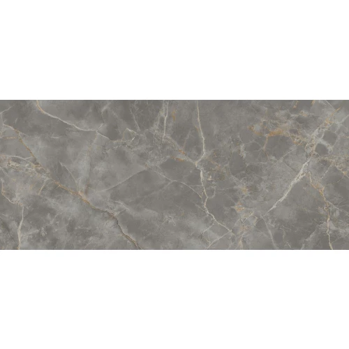 Керамогранит Atlas Concorde Marvel X Fior di Bosco неглазурованный лаппатированный AFUW 278х120 см