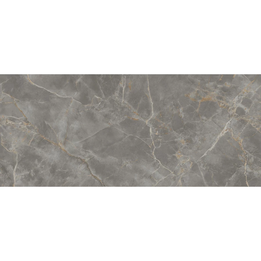 Керамогранит Atlas Concorde Marvel X Fior di Bosco неглазурованный лаппатированный AFUW 278х120 см