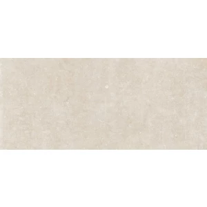 Керамогранит Living Ceramics Oda Light Soft матовый бежевый LV12162 269,8х119,8 см