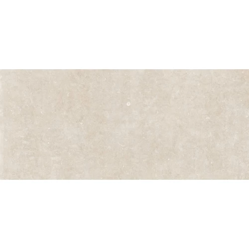 Керамогранит Living Ceramics Oda Light Soft матовый бежевый LV12162 269,8х119,8 см