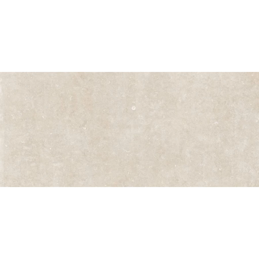 Керамогранит Living Ceramics Oda Light Soft матовый бежевый LV12162 269,8х119,8 см