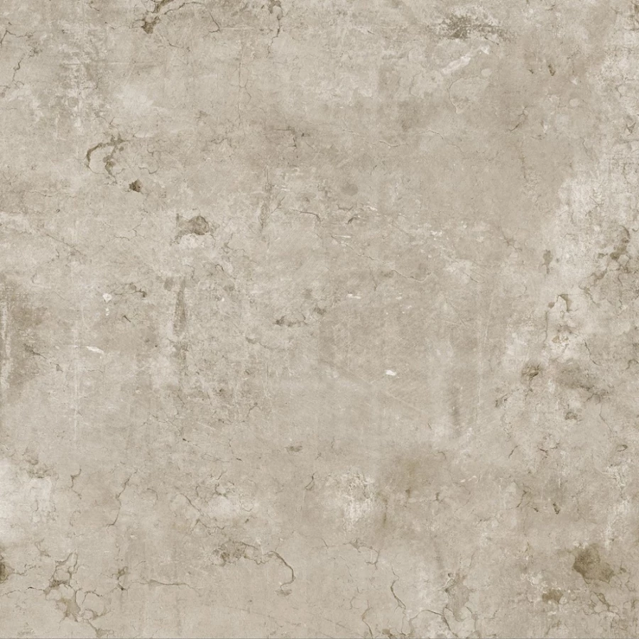 Керамогранит Axima Chelsea матовый серый 60х60 см