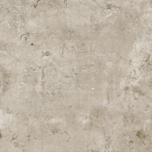 Керамогранит Axima Chelsea матовый серый 60х60 см