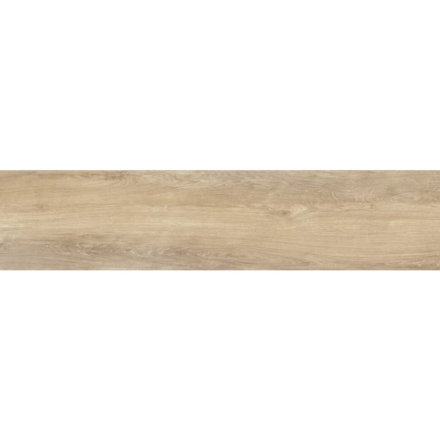 Керамогранит ALMA Ceramica Milton матовый GFA2090MLT04R 90х20 см