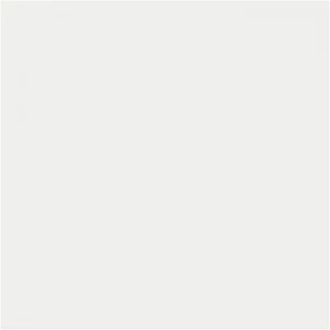 Керамогранит STN Ceramica Core White Matt Rect матовый белый 80х80 см