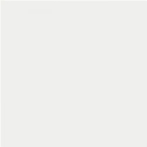 Керамогранит STN Ceramica Core White Matt Rect матовый белый 80х80 см