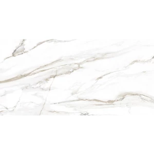 Плитка облицовочная ALMA Ceramica Varadero 10 шт в уп 70.965 м в пал TWU09VRD004 50х24,9х0,75 см