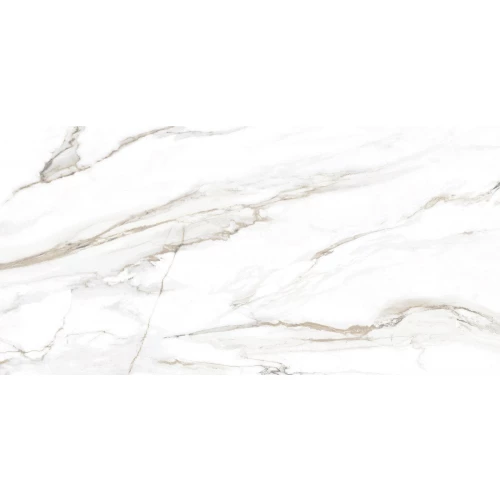 Плитка облицовочная ALMA Ceramica Varadero 10 шт в уп 70.965 м в пал TWU09VRD004 50х24,9х0,75 см