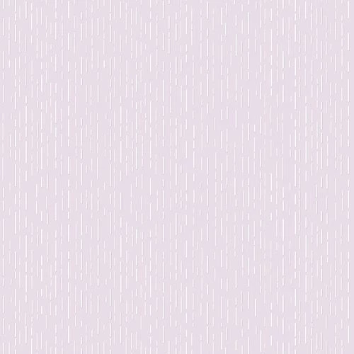 Керамическая плитка Kerlife Liberty lavanda 33,3х33,3 см