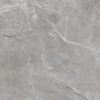Керамогранит Global Tile Скала / Skala сахарный эффект матовый серый GT606023201MSR 60x60 см
