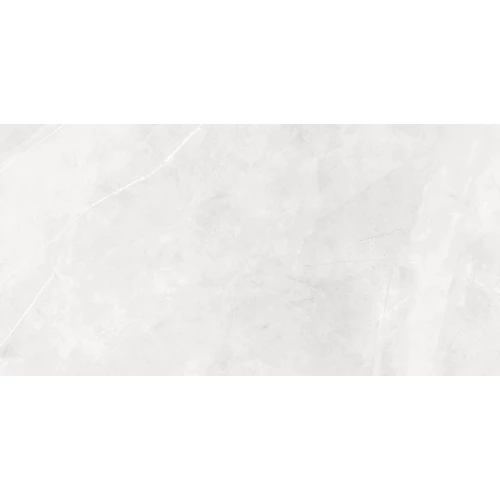 Керамогранит Geotiles Elbert Blanco матовый белый 120х60 см