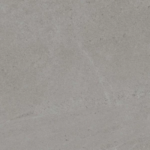 Керамогранит Kerama Marazzi Матрикс серый SG935600N 30x30 см