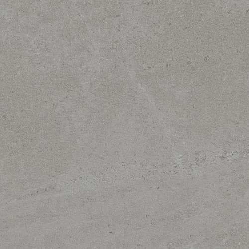 Керамогранит Kerama Marazzi Матрикс серый SG935600N 30x30 см