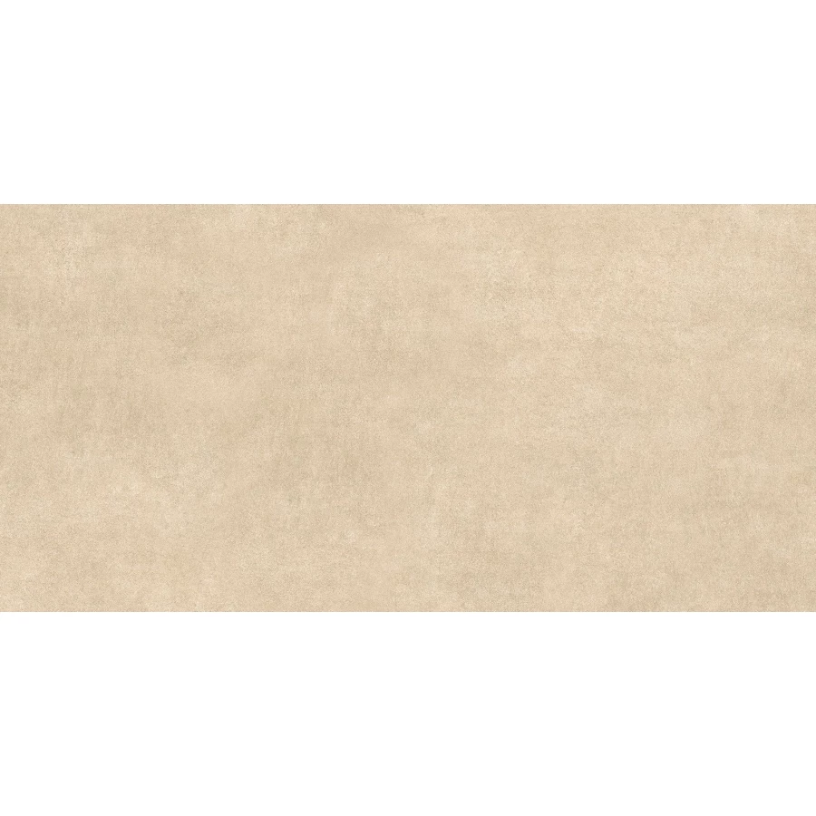 Керамогранит матовый ALMA Ceramica Berlin 1,44 кв.м. 0,85GFU60120BLN80R 120х60х0,85 см