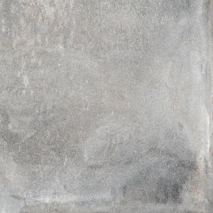 Керамогранит Grespania Toledo Aluminio 82T135P 60х60 см