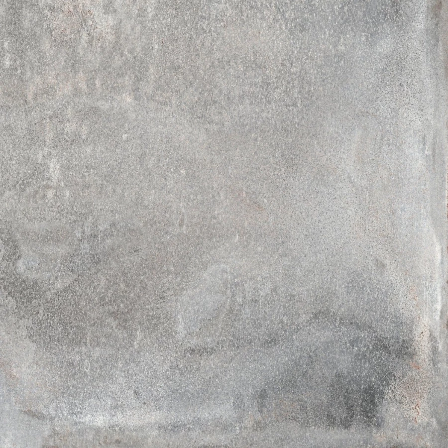 Керамогранит Grespania Toledo Aluminio 82T135P 60х60 см