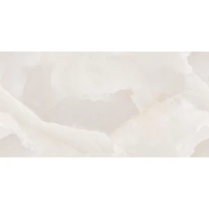 Керамогранит SotGres Cloudy Natural глянцевый 08B-043 120х60 см