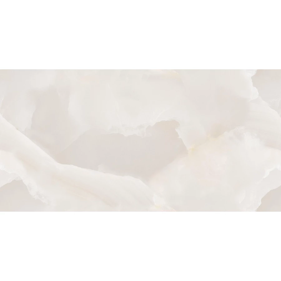 Керамогранит SotGres Cloudy Natural глянцевый 08B-043 120х60 см