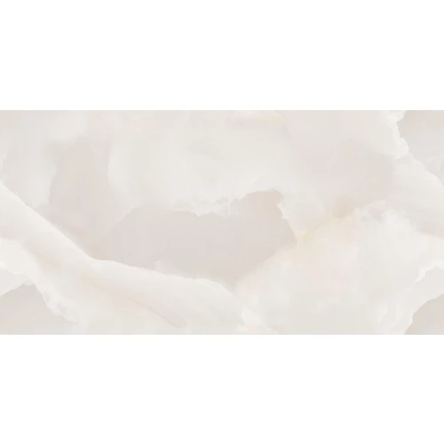 Керамогранит SotGres Cloudy Natural глянцевый 08B-043 120х60 см