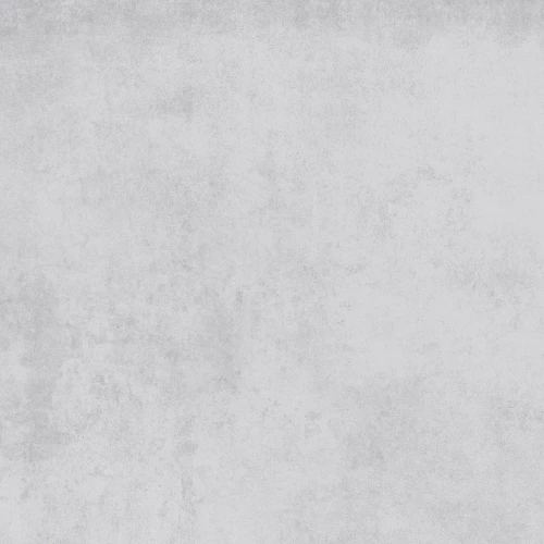 Керамогранит TAU Ceramica Cancan Pearl Rec 60х60 см