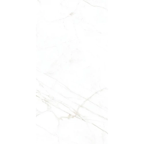 Керамогранит Museum Dual White NT R 31739 120х60 см