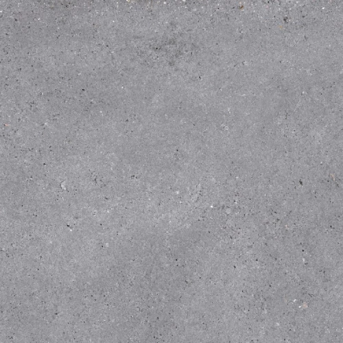 Керамогранит Primavera Nemo Grey NR120 60*60 см