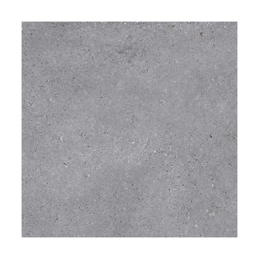 Керамогранит Primavera Nemo Grey NR120 60*60 см