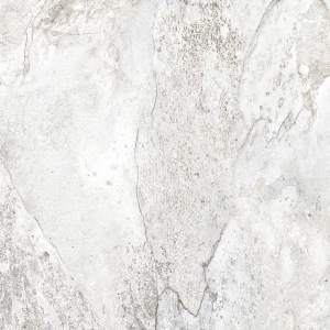 Керамогранит ALMA Ceramica Brazil sugar-эффект 4 шт в уп 43,2 м в пал GFU04BRZ07R 60х60х0,95 см