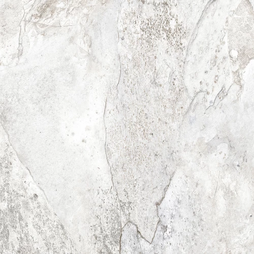 Керамогранит ALMA Ceramica Brazil sugar-эффект 4 шт в уп 43,2 м в пал GFU04BRZ07R 60х60х0,95 см