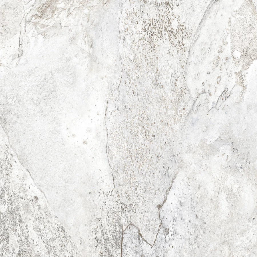 Керамогранит ALMA Ceramica Brazil sugar-эффект 4 шт в уп 43,2 м в пал GFU04BRZ07R 60х60х0,95 см