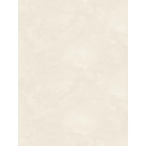 Обои флизелиновые Аспект Сейшелы бежевые 70657-24 1,06х10,05 м