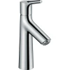 Смеситель для раковины Hansgrohe Talis S хром 72023000
