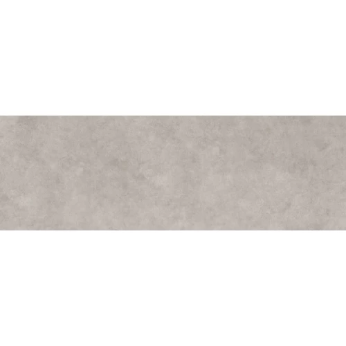 Плитка облицовочная Belani Линис Темно серый BL-Лин/250/750/ТС 75*25 см