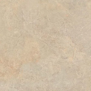 Керамогранит Creto Kvadro Caramel матовый бежевый 8242 60х60 см