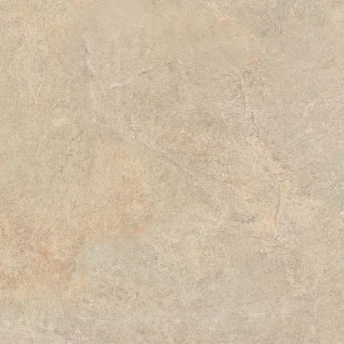 Керамогранит Creto Kvadro Caramel матовый бежевый 8242 60х60 см