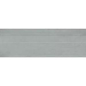 Плитка Azulejos Alcor Lombardia lineal grey 32,77*100 